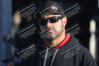 media/Nov-29-2025-TrackXperience (Sat) [[2953a387f4]]/4-Around the Pits/